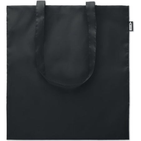 Sac shopping en RPET