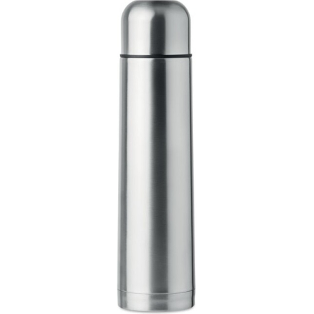 Bouteille thermos 900 ml