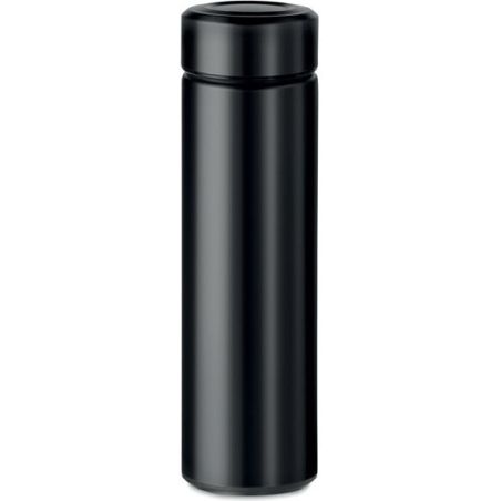 Gourde de 425 ml double paroi