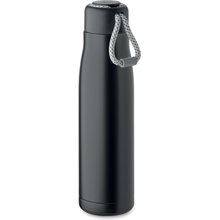 Bouteille double paroi 500 ml