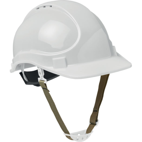 Casque de sécurité en ABS