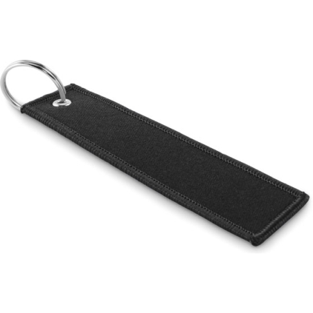 porte clés Key tag