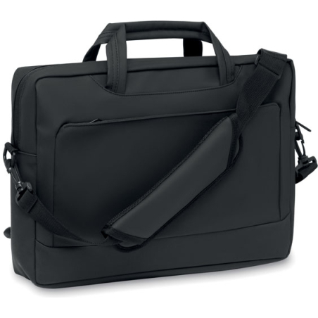 Sacoche pour portable 15"