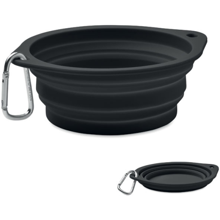 Gamelle portable  350 ml