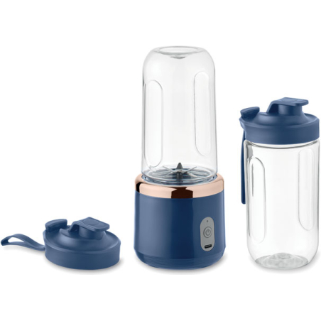 Mixeur portable