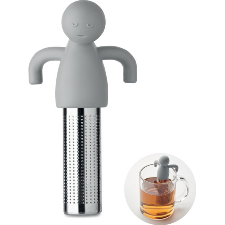 Infuseur à thé