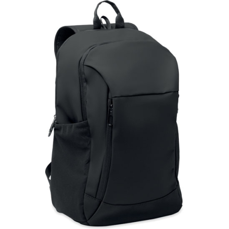 Sac à dos pour ordinateur 15"