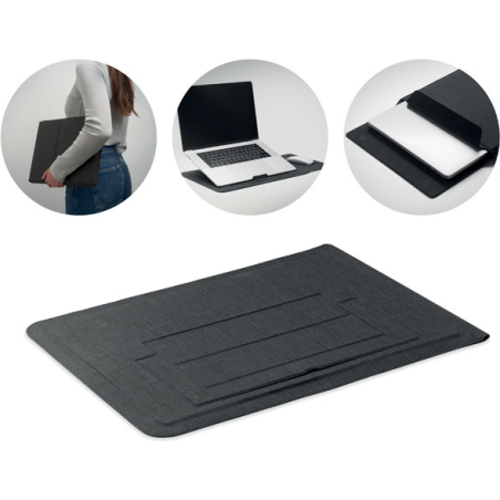 Pochette pour portable 16"