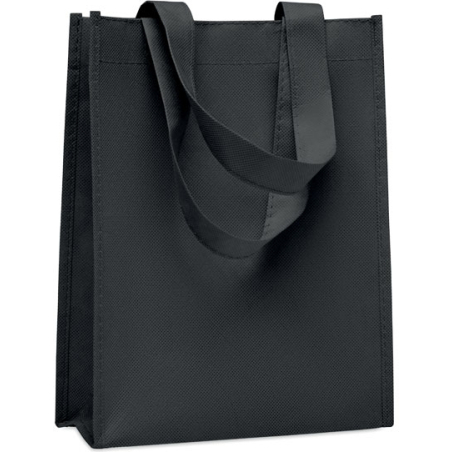 Petit sac cadeau en RPET