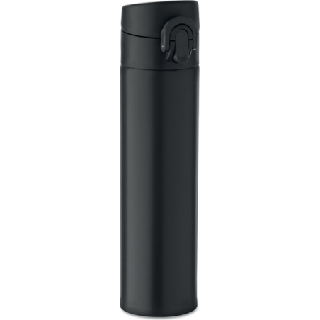 Bouteille double paroi 300 ml