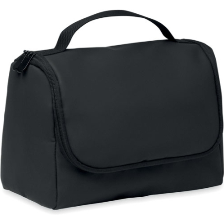 Pochette à suspendre en PU