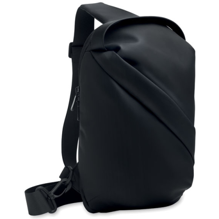 Sac souple en PU