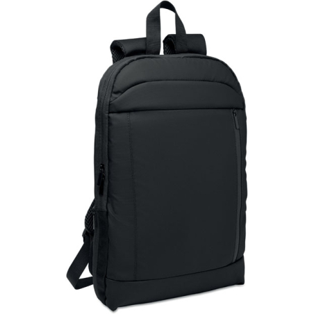 Sac à dos extensible 600D RPET