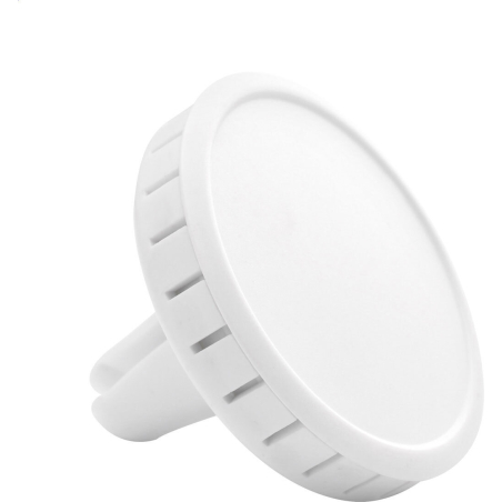 parfum d'ambiance de voiture