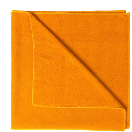 serviette microfibre
