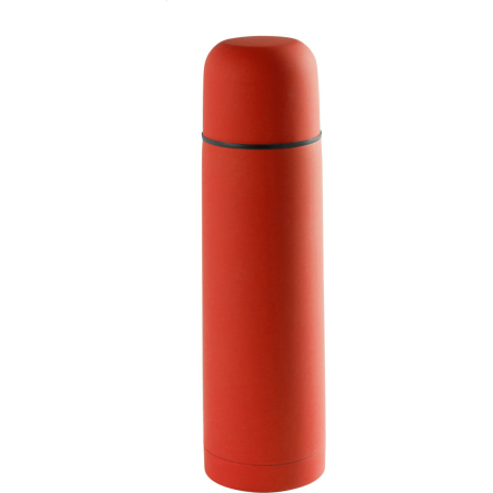 thermos