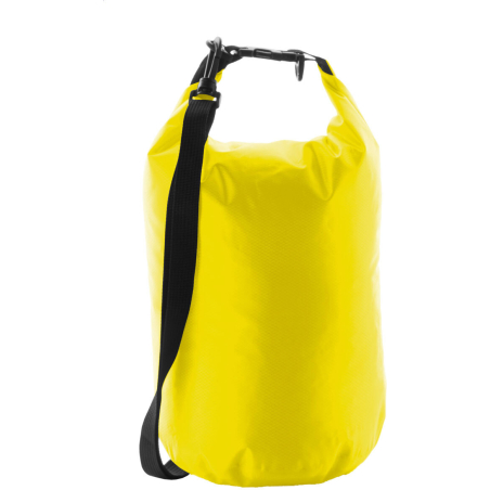 sac étanche