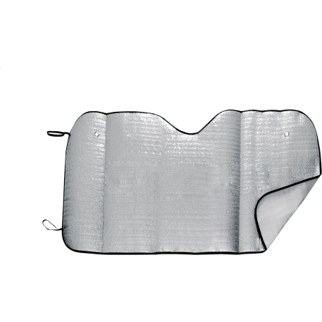 pare-soleil pour pare-brise