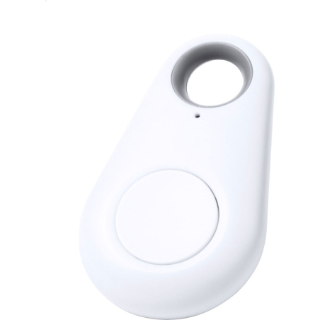 détecteur de clés sans fil