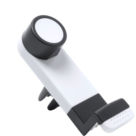 support téléphone portable pour voiture