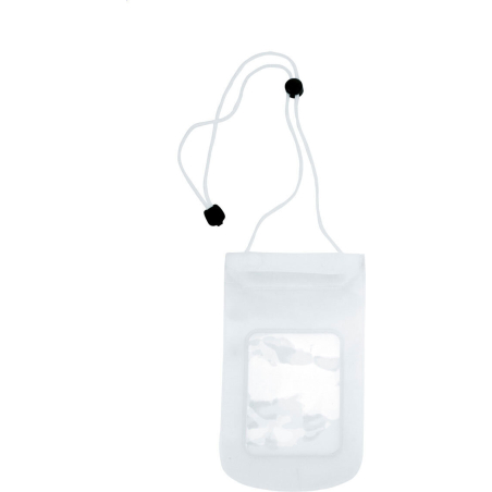 pochette pour portable