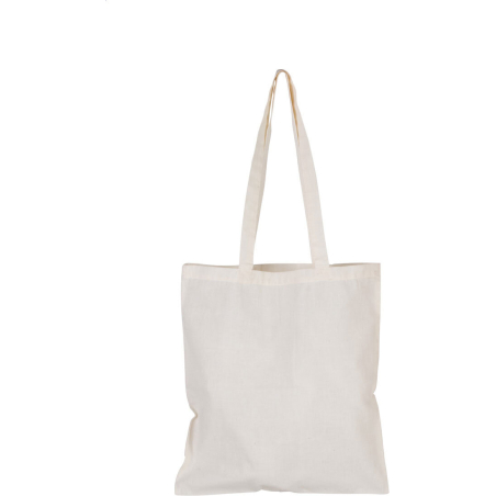 tote bag en coton