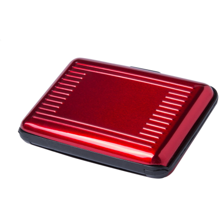 porte-cartes de crédit