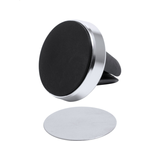 support téléphone portable pour voiture