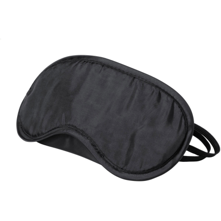 masque de voyage pour les yeux