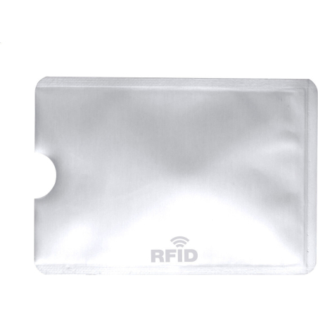 porte de cartes de crédit