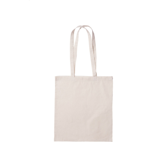 tote bag en coton