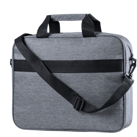 porte-documents avec rfid