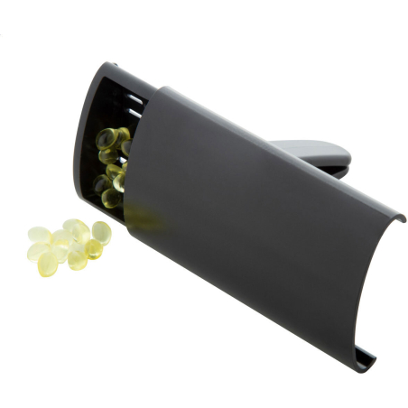 parfum d'ambiance de voiture