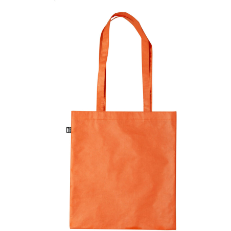 tote bag en RPET