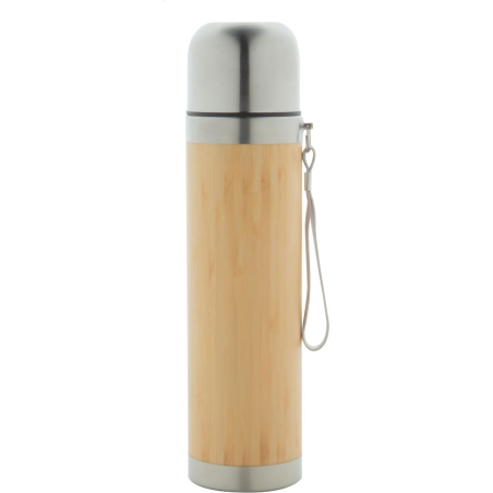 gourde thermos