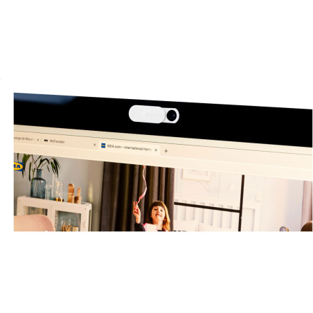 cache webcam antibactérien