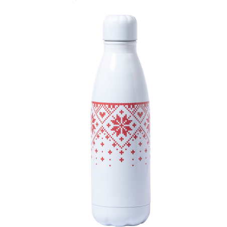 bouteille de sport