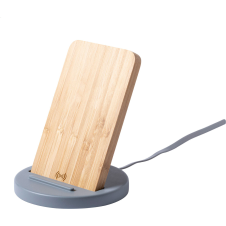 support mobile sans fil