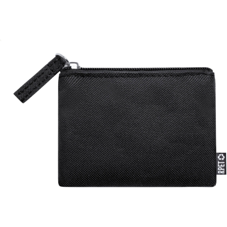 porte-monnaie en rpet