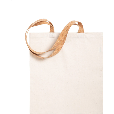 tote-bag