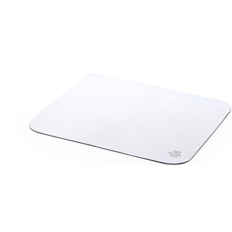 tapis de souris antibactérien