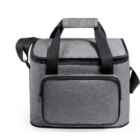 sac isotherme en RPET