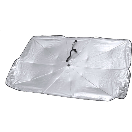 parasol de voiture parapluie