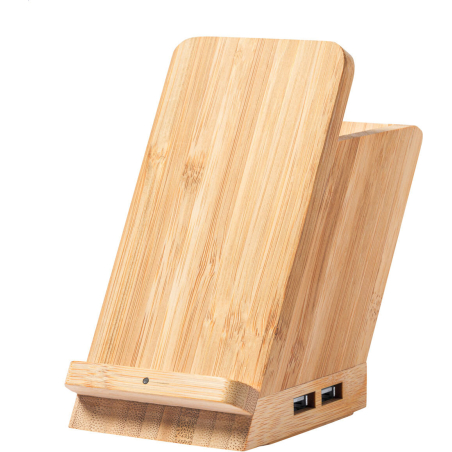 porte-stylo multifonctionnel