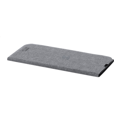 tapis de souris induction