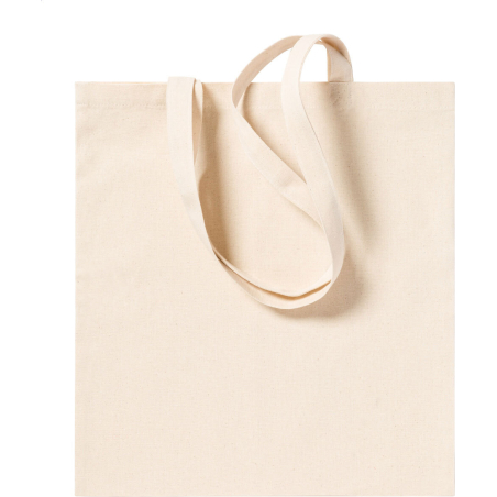 tote bag en coton