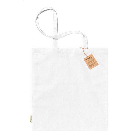 tote bag en coton