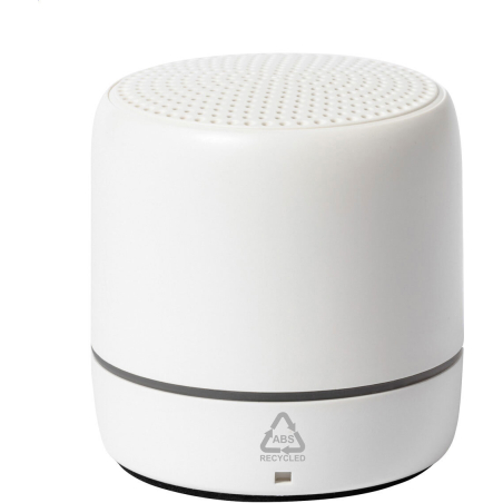 Haut-parleur sans fil RABS