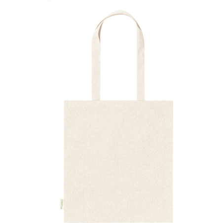 tote bag en coton