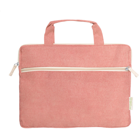 sac conférencier en coton